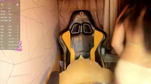 pinaycandice online show from September 2025 07:45:01 AM