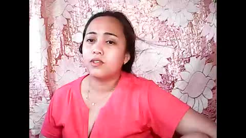 pinayexoticbeauty21 online show from October 2025 08:15:02 AM