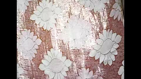 pinayexoticbeauty21 online show from October 2025 12:38:02 AM