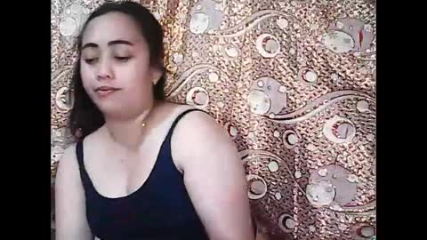 pinayexoticbeauty21 online show from December 2025 02:40:01 AM