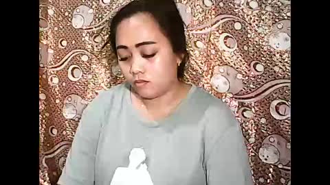 pinayexoticbeauty21 online show from December 2025 11:29:01 AM