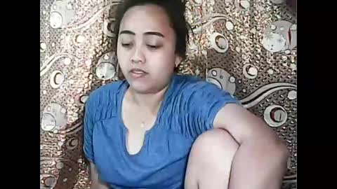 pinayexoticbeauty21 online show from January 2026 10:28:02 AM