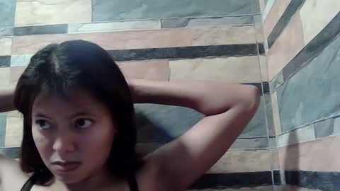 Nica online show from February 2025 02:33:01 PM