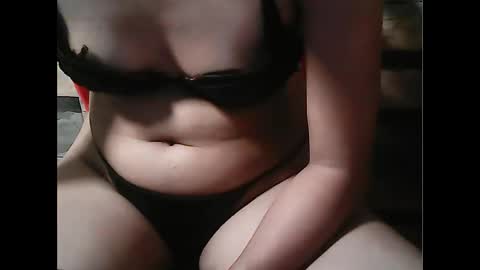 Nica online show from January 2026 06:55:02 PM