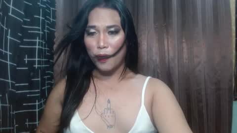 Snapshot of pinayhardcore69 chatting on October 2025 04:27:02 PM pinayhardcore69 online show from October 2025 04:27:02 PM