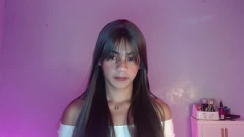 Jaica online show from April 2026 05:54:02 PM