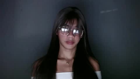 Jaica online show from April 2026 11:28:01 AM