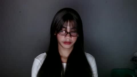 Jaica online show from June 2026 02:35:02 AM