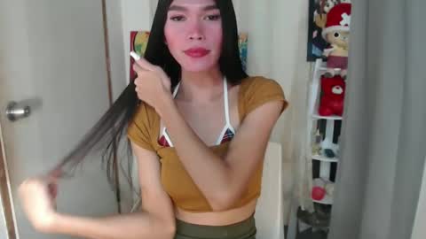 Snapshot of pinayjessaxxx chatting on January 2025 01:21:02 AM pinayjessaxxx online show from January 2025 01:21:02 AM