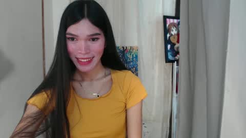 Snapshot of pinayjessaxxx chatting on January 2025 01:18:01 AM pinayjessaxxx online show from January 2025 01:18:01 AM