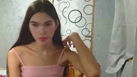 pinayjessaxxx online show from October 2025 08:24:02 AM