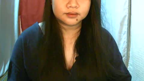 pinayjona online show from December 2024 01:40:02 PM