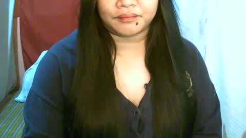 pinayjona online show from December 2024 12:49:01 PM