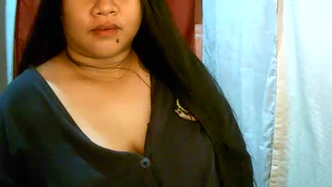 pinayjona online show from December 2024 02:39:01 PM