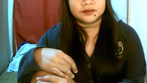 pinayjona online show from December 2024 12:59:02 PM