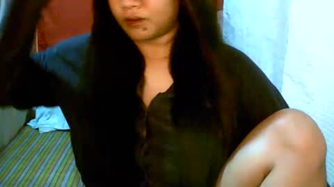 pinayjona online show from January 2025 01:16:02 PM