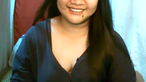 pinayjona online show from January 2025 04:59:02 PM