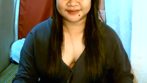 pinayjona online show from February 2025 12:57:02 PM