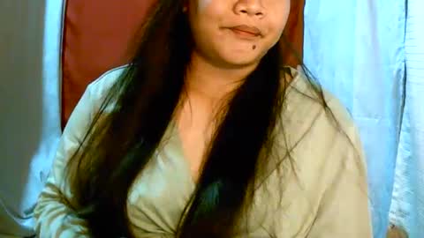 pinayjona online show from February 2025 12:26:02 PM