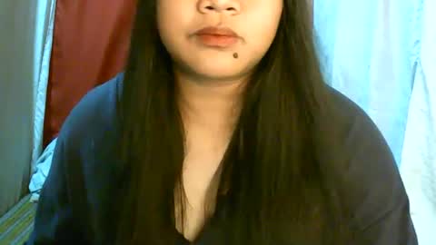 pinayjona online show from February 2025 12:06:02 PM