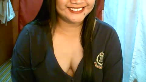 pinayjona online show from February 2025 11:52:01 AM