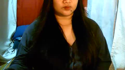 pinayjona online show from March 2025 12:01:02 PM