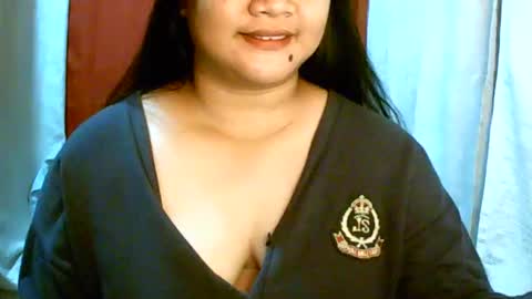 pinayjona online show from March 2025 03:37:01 PM