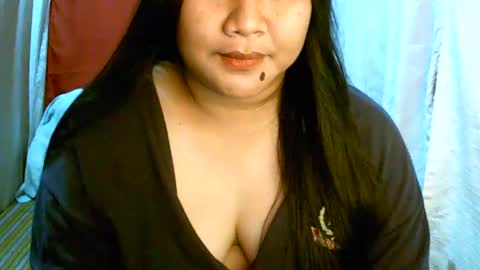 pinayjona online show from March 2025 11:10:02 AM