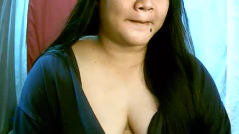 pinayjona online show from October 2025 10:23:02 AM