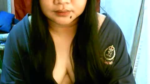 pinayjona online show from November 2025 11:29:01 AM