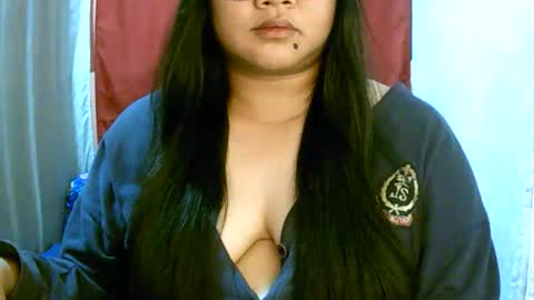 pinayjona online show from December 2025 12:00:02 PM