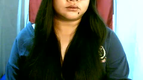 pinayjona online show from February 2026 12:14:02 PM