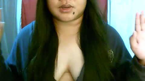 pinayjona online show from March 2026 12:22:01 PM