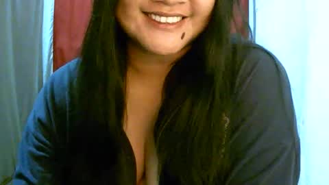 pinayjona online show from March 2026 01:28:02 PM