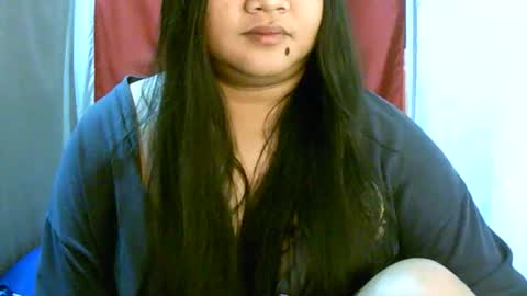 pinayjona online show from March 2026 10:43:02 AM