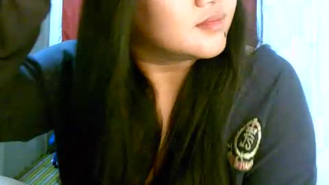 pinayjona online show from March 2026 03:04:02 PM