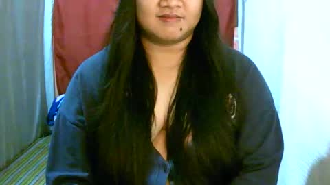 pinayjona online show from April 2026 11:40:02 AM