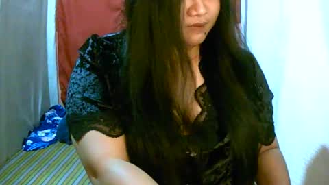 pinayjona online show from April 2026 10:55:01 AM