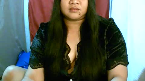 pinayjona online show from May 2026 11:16:01 AM