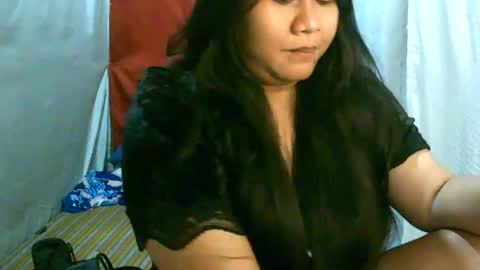 pinayjona online show from May 2026 11:26:01 AM