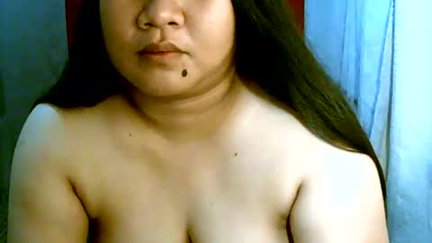 Snapshot of pinayjona chatting on June 2026 05:12:01 AM pinayjona online show from June 2026 05:12:01 AM