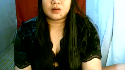 Snapshot of pinayjona chatting on June 2026 11:20:01 AM pinayjona online show from June 2026 11:20:01 AM