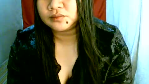 Snapshot of pinayjona chatting on June 2026 11:59:02 AM pinayjona online show from June 2026 11:59:02 AM