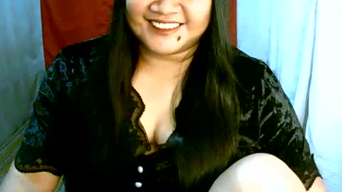 Snapshot of pinayjona chatting on July 2026 01:24:01 PM pinayjona online show from July 2026 01:24:01 PM