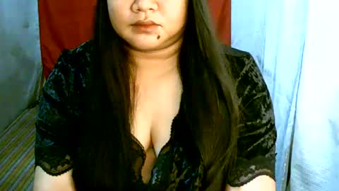 Snapshot of pinayjona chatting on July 2026 11:45:01 AM pinayjona online show from July 2026 11:45:01 AM