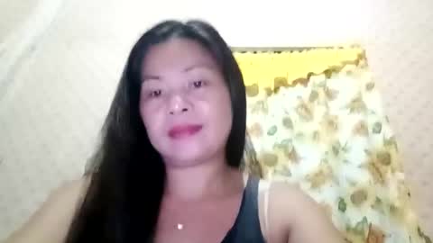 pinayladyxxx5 online show from March 2026 12:58:02 AM
