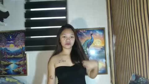 pinaylany online show from February 2026 11:36:02 PM