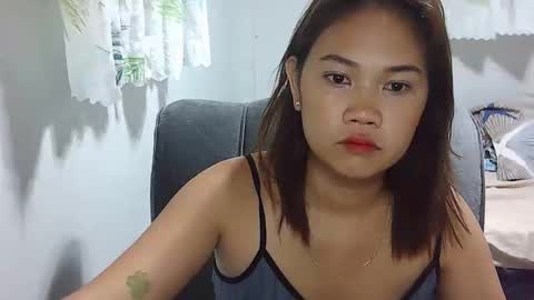 JOY online show from September 2025 02:19:01 PM