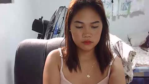 JOY online show from October 2025 06:34:02 AM