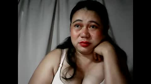 pinaymama12345 online show from November 2025 10:13:02 PM